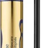 Estée Lauder Sumptuous Extreme Mascara - Zwart - Mascara - 6 Ml -Cosmetica Promotiewinkel 330x1200 6