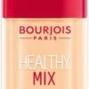 Bourjois Healty Mix Anti-Fatigue Concealer - 002 Medium Radiance -Cosmetica Promotiewinkel 332x1200 1