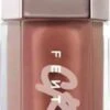 FENTY BEAUTY Bomb Cream Intense Color Lip Lacquer | Fenty Glow 02 -Cosmetica Promotiewinkel 343x1200 2