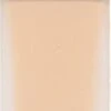 Vloeibare Foundation Synchro Skin Self-Refreshing Shiseido 350-maple (30 Ml) -Cosmetica Promotiewinkel 343x1200 6
