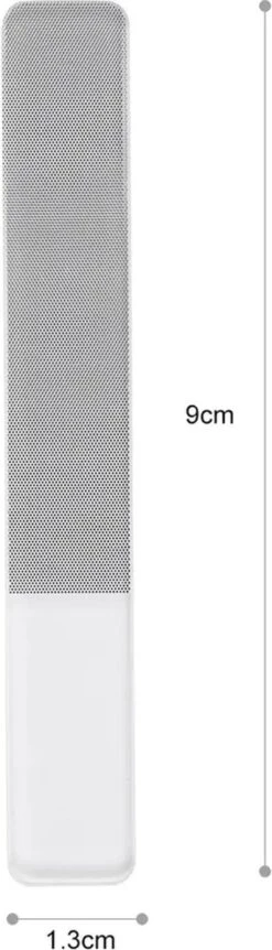 INTER-ESQUE Nagelvijl - Glasvijl - Nagelvijl Glas - Glazen Nagelvijl - Inclusief Opbergcase 13 INTER-ESQUE Nagelvijl - Glasvijl - Nagelvijl Glas - Glazen Nagelvijl - Inclusief Opbergcase -Cosmetica Promotiewinkel 344x1200 2