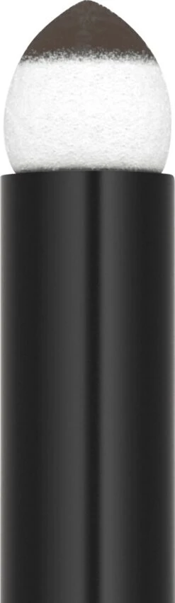 Maybelline Express Brow Duo Wenkbrauwpotlood - 05 Black Brown -Cosmetica Promotiewinkel 348x1200