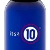 It's A 10 Miracle Leave-In Conditioner Spray 59 Ml - Conditioner Voor Ieder Haartype -Cosmetica Promotiewinkel 350x1200 4