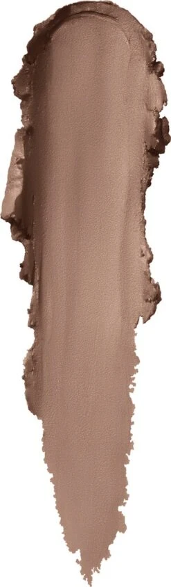 Maybelline Eye Studio Color Tattoo 24H Cream Oogschaduw - 240 Dusk Doll - Bruin -Cosmetica Promotiewinkel 351x1200 1