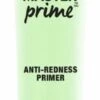 Maybelline Master Prime - 30 Anti Redness - Primer 1 Maybelline Master Prime - 30 Anti Redness - Primer -Cosmetica Promotiewinkel 351x1200