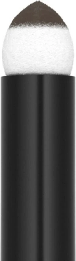 Maybelline Express Brow Duo Wenkbrauwpotlood - 05 Black Brown -Cosmetica Promotiewinkel 352x1200 5