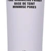 Maybelline Face Studio Prime - 10 Pore Minimizing Primer
