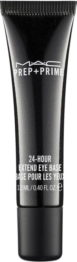 Mac Prep + Prime 24-Hour Extend Eye Base 17 Mac Prep + Prime 24-Hour Extend Eye Base -Cosmetica Promotiewinkel 355x1200 1