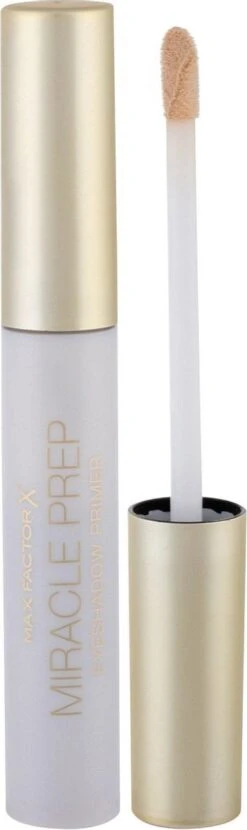 Max Factor - Elixir Eyeshadow Primer -Cosmetica Promotiewinkel 357x1200 2