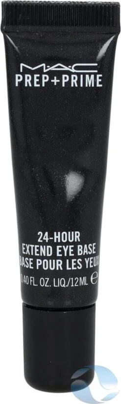 Mac Prep + Prime 24-Hour Extend Eye Base 19 Mac Prep + Prime 24-Hour Extend Eye Base -Cosmetica Promotiewinkel 360x1200 2