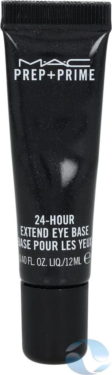 Mac Prep + Prime 24-Hour Extend Eye Base 9 Mac Prep + Prime 24-Hour Extend Eye Base - Afbeelding 7
