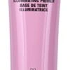 Maybelline Face Studio Primer - 20 Illuminating -Cosmetica Promotiewinkel 360x1200 3