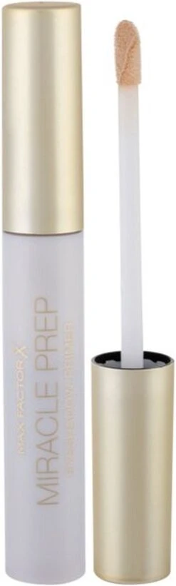 Max Factor - Elixir Eyeshadow Primer -Cosmetica Promotiewinkel 361x1200 3