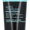 Maybelline - Fit Me Matte + Poreless Primer 1 Maybelline - Fit Me Matte + Poreless Primer -Cosmetica Promotiewinkel 365x1200 1