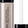 Shiseido Full Lash Serum - 6 Ml - Wimperserum - Wenkbrauwserum -Cosmetica Promotiewinkel 366x1200 6