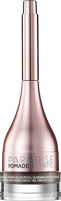 L’Oréal Paris Paradise Extatic Brow Pomade Wenkbrauwgel - 104 Brunette -Cosmetica Promotiewinkel 366x1200 7