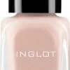 INGLOT O2M Zuurstofdoorlatende Nagellak - 439 | Vegan & Halal Nagellak -Cosmetica Promotiewinkel 367x1200 1