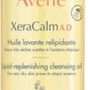 Avène Xeracalm AD Relipiderende Reinigende Olie -Cosmetica Promotiewinkel 369x1200