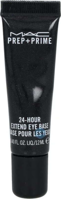 Mac Prep + Prime 24-Hour Extend Eye Base 15 Mac Prep + Prime 24-Hour Extend Eye Base -Cosmetica Promotiewinkel 369x1200 2