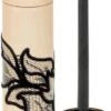 Helena Rubinstein Lash Queen Sexy Blacks - Zwart - Mascara -Cosmetica Promotiewinkel 369x1200 4
