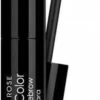 Golden Rose Tinted Eyebrow Mascara NO:04 - Gekleurde Wenkbrauw Mascara Met Wax -Cosmetica Promotiewinkel 373x1200 2