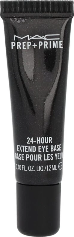 Mac Prep + Prime 24-Hour Extend Eye Base 16 Mac Prep + Prime 24-Hour Extend Eye Base -Cosmetica Promotiewinkel 375x1200 2