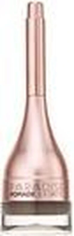 L’Oréal Paris Paradise Extatic Brow Pomade Wenkbrauwgel - 104 Brunette -Cosmetica Promotiewinkel 376x1200 2