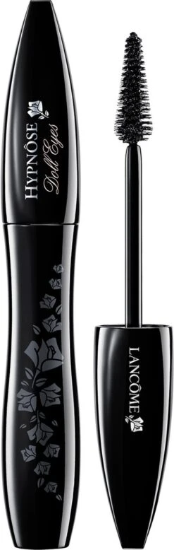Lancôme Hypnôse Doll Eyes Mascara - Zwart - Mascara - 6,5 Gr 17 Lancôme Hypnôse Doll Eyes Mascara - Zwart - Mascara - 6,5 Gr -Cosmetica Promotiewinkel 381x1200 1