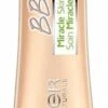 Garnier Skinactive Face SkinActive BB Cream Oogroller Light - 7ml - BB Cream -Cosmetica Promotiewinkel 383x1200 1
