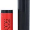 L'Oréal Paris Infaillible Matte Max - 006 Disturbia Rood - Lippenstift -Cosmetica Promotiewinkel 386x1200