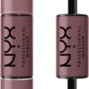 NYX Professional Makeup - Shine Loud High Pigment Lip Shine Lipgloss - Overnight Hero -Cosmetica Promotiewinkel 390x1200 1