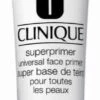 Clinique Superprimer Universal Face Primer - 30 Ml -Cosmetica Promotiewinkel 391x1200 1