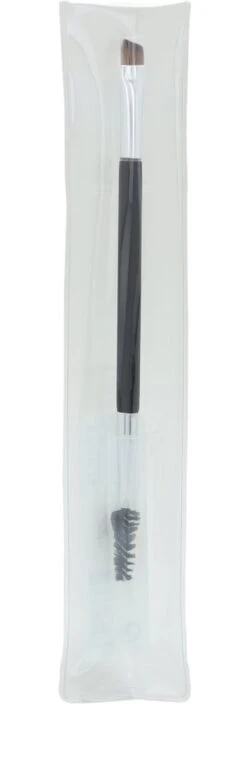 Anastasia Beverly Hills Brush Duo A/S Mini #7B -Cosmetica Promotiewinkel 391x1200 4