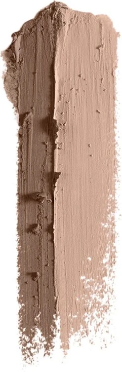 Maybelline Master Contour V-Shape Duo Stick - Light - Contouring -Cosmetica Promotiewinkel 393x1200 1