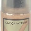 Max Factor Second Skin Foundation - 070 Natural -Cosmetica Promotiewinkel 394x1200 2