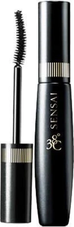 Sensai Mascara Volumising 38 -Cosmetica Promotiewinkel 396x1200 2