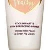 Too Faced Primed & Peachy Cooling Matte Perfecting Primer - 40 Ml - Matte Primer/make-up Basis 2 Too Faced Primed & Peachy Cooling Matte Perfecting Primer - 40 Ml - Matte Primer/make-up Basis -Cosmetica Promotiewinkel 400x1200