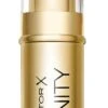 Max Factor Lipfinity Long Lasting Lipstick - 65 So Luxuriant