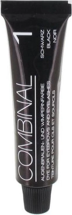 Combinal - Zwart - Wimperverf 9 Combinal - Zwart - Wimperverf -Cosmetica Promotiewinkel 402x1200 2