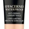 Lancome Effacernes Waterproof CAMEE 310 Long Lasting Undereye Concealer