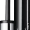 Clinique Chubby Lash Fattening Mascara - 01 Black - Zwart 1 Clinique Chubby Lash Fattening Mascara - 01 Black - Zwart -Cosmetica Promotiewinkel 407x1200 1