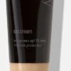 Mary Kay® CC Cream SPF 15 Medium To Deep -Cosmetica Promotiewinkel 411x1200 4