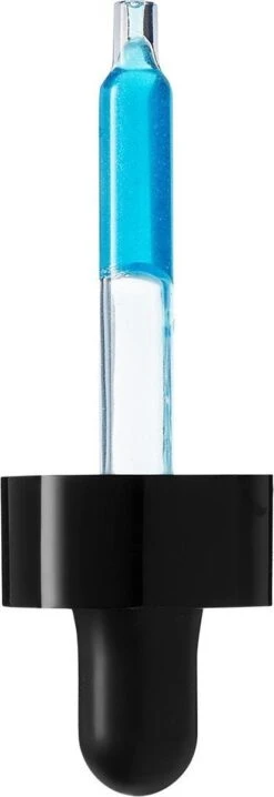 L’Oréal Paris Infalilible Prep Serum Magic Essence Drops - Vloeibare Primer -Cosmetica Promotiewinkel 413x1200 1