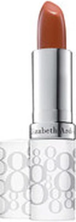 Elizabeth Arden Eight Hour Cream Lip Protectant Stick - 05 Berry (SPF 15) 21 Elizabeth Arden Eight Hour Cream Lip Protectant Stick - 05 Berry (SPF 15) -Cosmetica Promotiewinkel 413x1200