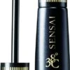 Sensai Mascara Volumising 38