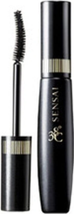Sensai Mascara Volumising 38 -Cosmetica Promotiewinkel 416x1200 1
