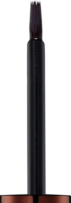 Maybelline Tattoo Brow Peel-Off Wenkbrauwgel - 3 Dark Brown - Bruin -Cosmetica Promotiewinkel 421x1200 4