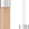 L'Oréal Paris True Match The One Concealer - 3R/C Rose Beige -Cosmetica Promotiewinkel 423x1200 2