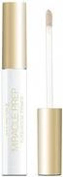 Max Factor - Elixir Eyeshadow Primer -Cosmetica Promotiewinkel 433x1200 5