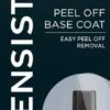 Sensista Peel Off Base Coat -Cosmetica Promotiewinkel 439x1200 11